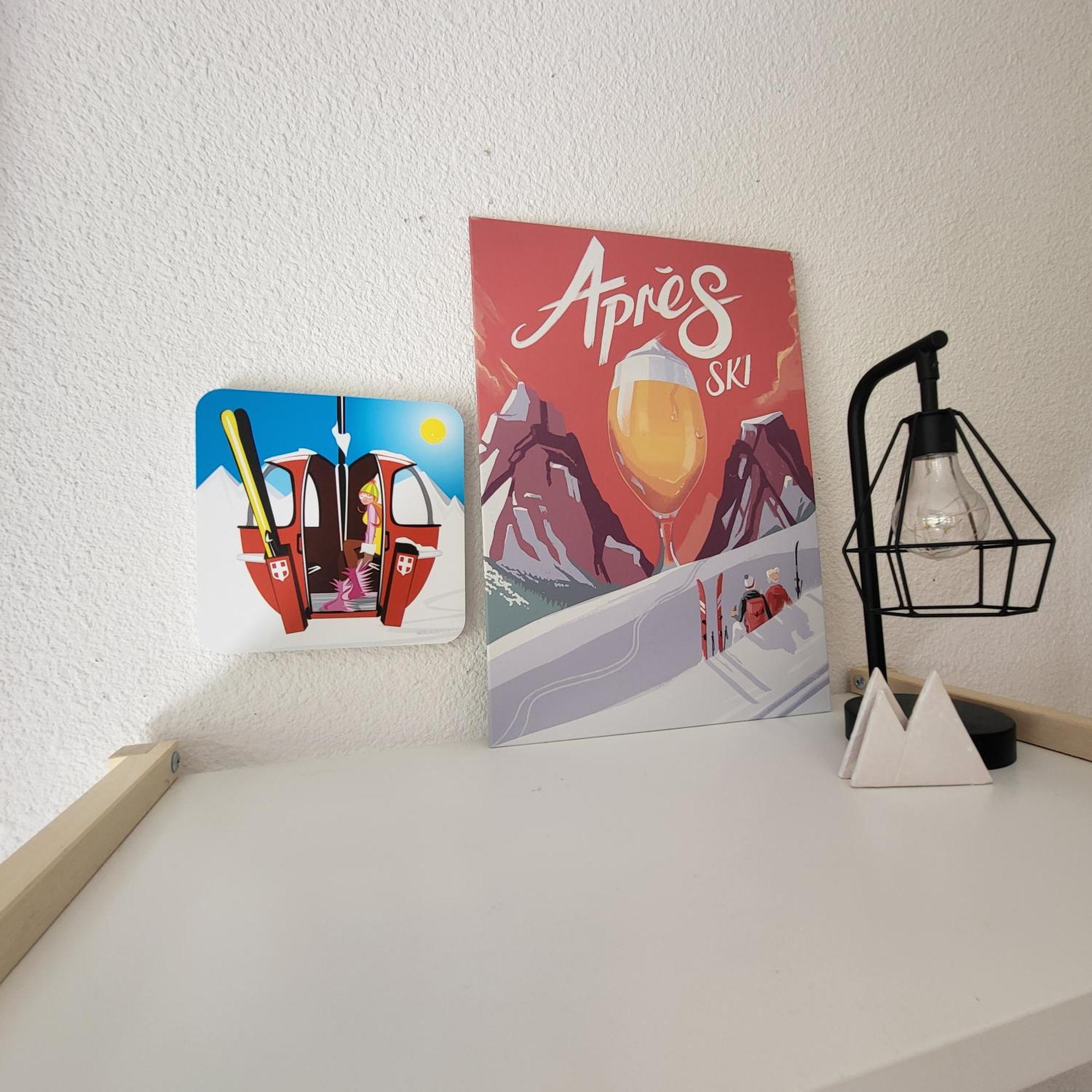 Appartements en résidence sport d'hiver, piscine, jacuzzi et sauna Orelle Exterior foto